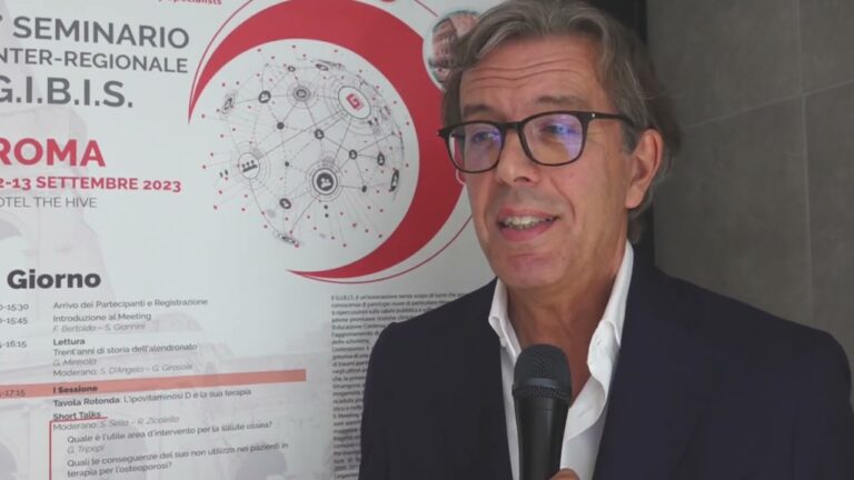 Miglior Integratore di Calcio e Vitamina D: La Guida Essenziale