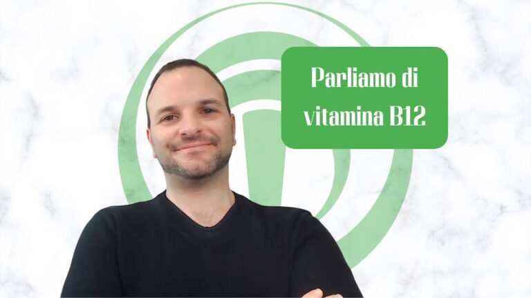 Inulina e Vitamina D: Benefici e Sinergie