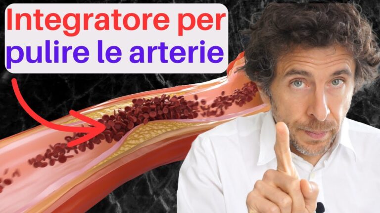 Nattokinase: Controindicazioni da Conoscere